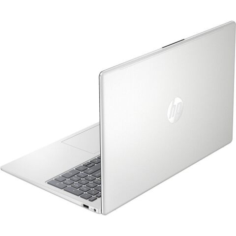 Ноутбук HP 15-fd0064ua (D16HQEA) - Ноутбуки  - Ноутбуки 