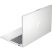 Ноутбук HP 15-fd0064ua (D16HQEA) - Ноутбуки  - Ноутбуки 