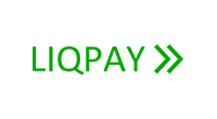 Liqpay 3.0 - Плагины  - Плагины 