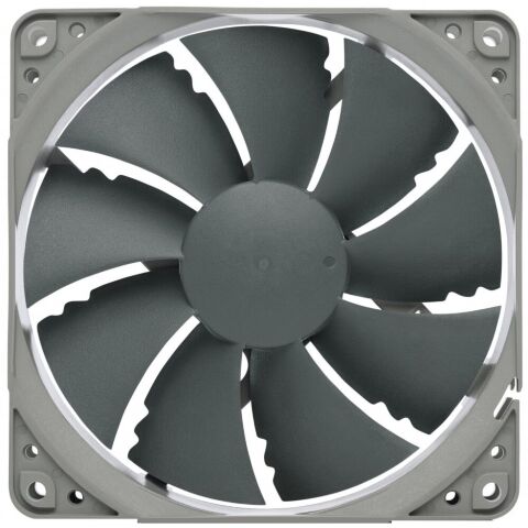 Кулер для корпуса Noctua NF-P12 redux-900 - Нулевой остаток (Feed) - Нулевой остаток (Feed)
