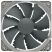 Кулер для корпуса Noctua NF-P12 redux-900 - Нулевой остаток (Feed) - Нулевой остаток (Feed)