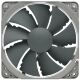 Кулер для корпуса Noctua NF-P12 redux-900 - Нулевой остаток (Feed) - Нулевой остаток (Feed)