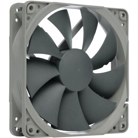 Кулер для корпуса Noctua NF-P12 redux-900 - Нулевой остаток (Feed) - Нулевой остаток (Feed)