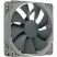Кулер для корпуса Noctua NF-P12 redux-900 - Нулевой остаток (Feed) - Нулевой остаток (Feed)