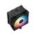Кулер для процессора Deepcool AG500 BK ARGB V2 (R-AG500-BKANMN-G-1) - Нулевой остаток (Feed)  - Нулевой остаток (Feed) 