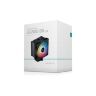 Кулер для процессора Deepcool AG500 BK ARGB V2 (R-AG500-BKANMN-G-1)