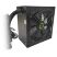 Блок питания Gamemax GM-400 Black - Блоки питания  - Блоки питания 