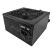 Блок питания Gamemax GM-400 Black - Блоки питания  - Блоки питания 