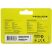 Накопитель SSD M.2 2280 256GB Prologix (PRO256GS380) - Внутренние SSD  - Внутренние SSD 