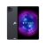 Планшет Pixus Titan 10.95" 8/256GB LTE, metal, graphite (4897058531763) - Нулевой остаток (Feed) - Нулевой остаток (Feed)