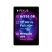 Планшет Pixus Titan 10.95" 8/256GB LTE, metal, graphite (4897058531763) - Нулевой остаток (Feed) - Нулевой остаток (Feed)