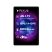Планшет Pixus Titan 10.95" 8/256GB LTE, metal, graphite (4897058531763) - Нулевой остаток (Feed) - Нулевой остаток (Feed)