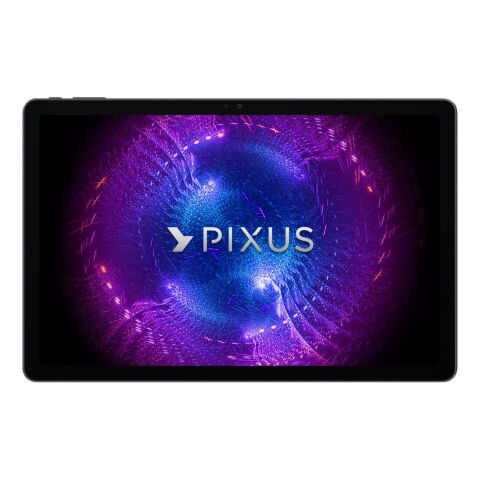 Планшет Pixus Titan 10.95" 8/256GB LTE, metal, graphite (4897058531763) - Нулевой остаток (Feed) - Нулевой остаток (Feed)