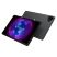 Планшет Pixus Titan 10.95" 8/256GB LTE, metal, graphite (4897058531763) - Нулевой остаток (Feed) - Нулевой остаток (Feed)