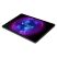Планшет Pixus Titan 10.95" 8/256GB LTE, metal, graphite (4897058531763) - Нулевой остаток (Feed) - Нулевой остаток (Feed)