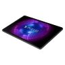 Планшет Pixus Titan 10.95" 8/256GB LTE, metal, graphite (4897058531763)