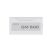 Блок питания Gamemax 600W GM-600 Modular white (GM-600 Modular white) - Нулевой остаток (Feed)  - Нулевой остаток (Feed) 