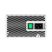 Блок питания Gamemax 600W GM-600 Modular white (GM-600 Modular white) - Нулевой остаток (Feed)  - Нулевой остаток (Feed) 