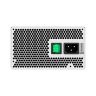Блок питания Gamemax 600W GM-600 Modular white (GM-600 Modular white)