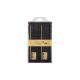 Модуль памяти для компьютера DDR3 16GB (2x8GB) 1600 MHz INTELIGENTES (IU3BBB2/16) - Модули памяти для компьютера  - Модули памяти для компьютера 