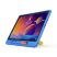 Планшет Lenovo Tab 4/128 LTE Luna Grey + Kids Bumper&Pen (ZAEJ0129UA) - Нулевой остаток (Feed)  - Нулевой остаток (Feed) 