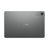 Планшет Lenovo Tab 4/128 LTE Luna Grey + Kids Bumper&Pen (ZAEJ0129UA)