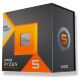 Процессор AMD Ryzen 5 7600X3D (100-100001721WOF) - Процессоры  - Процессоры 