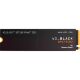 Накопитель SSD M.2 2280 500GB SN7100 WD (WDS500G4X0E) - Нулевой остаток (Feed)  - Нулевой остаток (Feed) 