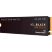 Накопитель SSD M.2 2280 500GB SN7100 WD (WDS500G4X0E) - Нулевой остаток (Feed)  - Нулевой остаток (Feed) 