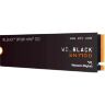 Накопитель SSD M.2 2280 500GB SN7100 WD (WDS500G4X0E)