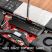 Накопитель SSD M.2 2280 500GB SN7100 WD (WDS500G4X0E) - Нулевой остаток (Feed)  - Нулевой остаток (Feed) 