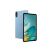 Планшет Blackview MEGA 2 12" 12/256GB WiFi Ice Blue (6931548322603) - Планшеты  - Планшеты 