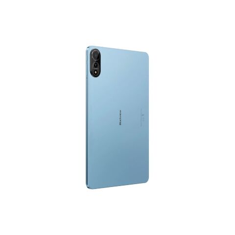 Планшет Blackview MEGA 2 12" 12/256GB WiFi Ice Blue (6931548322603) - Планшеты  - Планшеты 