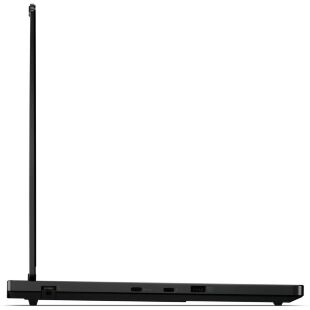 Ноутбук Lenovo Legion 5 15IAX10 (83F0006XRA)