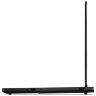 Ноутбук Lenovo Legion 5 15IAX10 (83F0006XRA)