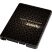 Накопитель SSD 2.5" 480GB AS340X Apacer (AP480GAS340XC-1) - Нулевой остаток (Feed)  - Нулевой остаток (Feed) 