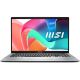 Ноутбук MSI Modern 15 F13MG-673XRO (9S7-15S12-167316) - Нулевой остаток (Feed)  - Нулевой остаток (Feed) 