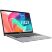 Ноутбук MSI Modern 15 F13MG-673XRO (9S7-15S12-167316) - Нулевой остаток (Feed)  - Нулевой остаток (Feed) 