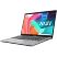 Ноутбук MSI Modern 15 F13MG-673XRO (9S7-15S12-167316) - Нулевой остаток (Feed)  - Нулевой остаток (Feed) 