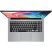 Ноутбук MSI Modern 15 F13MG-673XRO (9S7-15S12-167316) - Нулевой остаток (Feed)  - Нулевой остаток (Feed) 