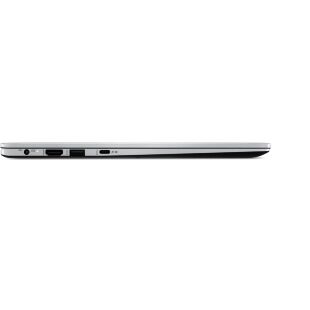 Ноутбук MSI Modern 15 F13MG-673XRO (9S7-15S12-167316)