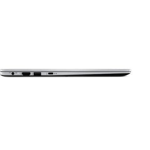 Ноутбук MSI Modern 15 F13MG-673XRO (9S7-15S12-167316) - Нулевой остаток (Feed)  - Нулевой остаток (Feed) 