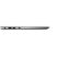 Ноутбук MSI Modern 15 F13MG-673XRO (9S7-15S12-167316) - Нулевой остаток (Feed)  - Нулевой остаток (Feed) 