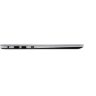Ноутбук MSI Modern 15 F13MG-673XRO (9S7-15S12-167316)