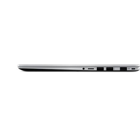 Ноутбук MSI Modern 15 F13MG-673XRO (9S7-15S12-167316) - Нулевой остаток (Feed)  - Нулевой остаток (Feed) 