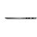 Ноутбук MSI Modern 15 F13MG-673XRO (9S7-15S12-167316) - Нулевой остаток (Feed)  - Нулевой остаток (Feed) 