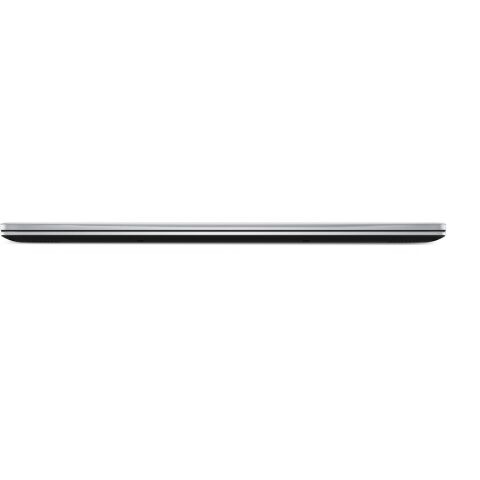 Ноутбук MSI Modern 15 F13MG-673XRO (9S7-15S12-167316) - Нулевой остаток (Feed)  - Нулевой остаток (Feed) 