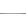 Ноутбук MSI Modern 15 F13MG-673XRO (9S7-15S12-167316)
