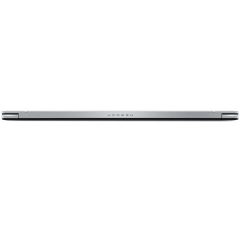 Ноутбук MSI Modern 15 F13MG-673XRO (9S7-15S12-167316) - Нулевой остаток (Feed)  - Нулевой остаток (Feed) 
