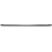Ноутбук MSI Modern 15 F13MG-673XRO (9S7-15S12-167316) - Нулевой остаток (Feed)  - Нулевой остаток (Feed) 